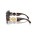 Versace 4478-U 