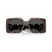 Versace 4478-U 