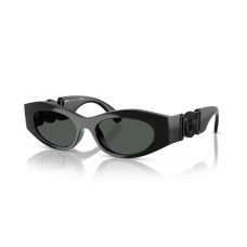 Versace 4480-U 