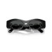 Versace 4480-U 
