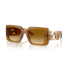 Versace 4505-U 