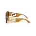 Versace 4505-U 
