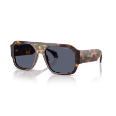 Versace 4508-U 