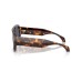 Versace 4508-U 