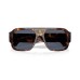 Versace 4508-U 