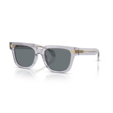 Versace 4510-U