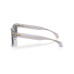 Versace 4510-U