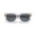 Versace 4510-U