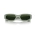 Vogue 5585-S