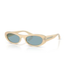 Vogue 5695-SU