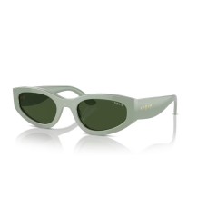 Vogue 5585-S