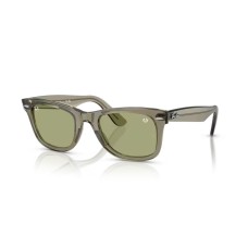 Rayban 2140 - Wayfarer
