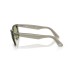 Rayban 2140 - Wayfarer