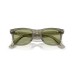 Rayban 2140 - Wayfarer