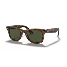 Rayban 4340 - Wayfarer 