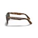 Rayban 4340 - Wayfarer 