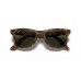 Rayban 4340 - Wayfarer 